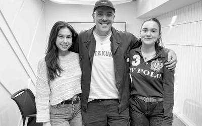 Peryferyka Podkast 7: Iker Gozategi