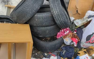 Eguraldia, Korrika, gaurkotasunekoak eta gure herrietako asteburuko egitarauak