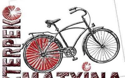 Izterpeko matxina: Martxoko atala