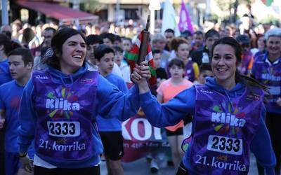 [ZERRENDA]: Nork eramango du lekukoa Durangaldean?