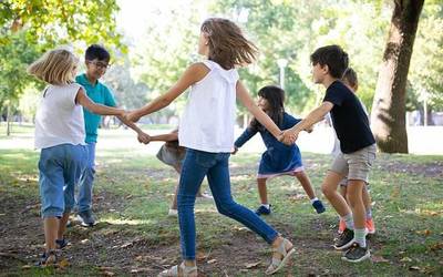 Malerrekan tratu onak sustatzeko proiektua paratu dute martxan