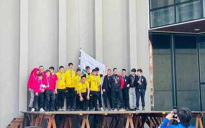 Oriotarrak dotore ibili dira Gipuzkoako Batel Txapelketan