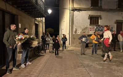 Pilota eta areto futbola