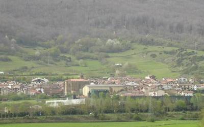 Egur loteen zozketa eguna zehaztuta