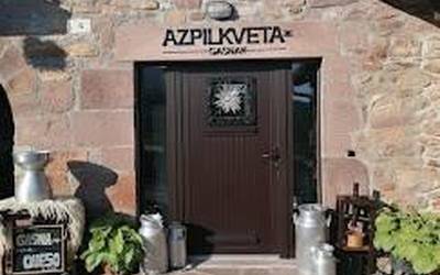 Aste Sainduko Elizondoko merkatuetan izanen dira gasna berriarekin