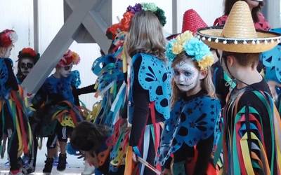 Herritarren botoek erabaki dute 2026ko Andra Mari jaien egitura Urdulizen