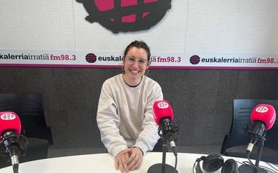 Zu zeu izateak kartzelara eramaten zintuenean