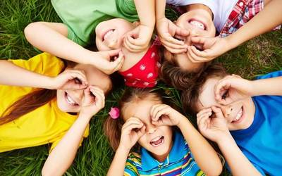 Getxoko udalekuak doakoak izango dira aurtengo udatik aurrera