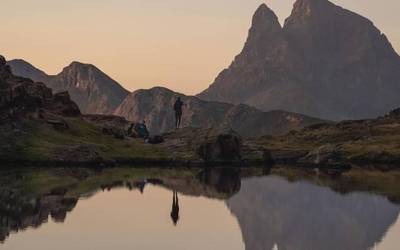 'Sustraiak, raices perdidas' dokumentalaren emanaldia izanen da asteazkenean Beran