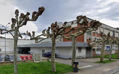 EAJk Lidl husteko eskatu, eta gogor kritikatu du EH Bilduk eta Azkoitia Baik bide judizialari hasiera ematea galaraztea