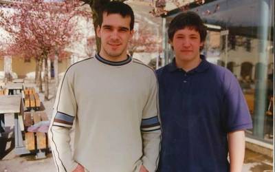 Errugbi taldea sortzeko deia