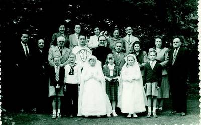 Austriatik Aretxabaletara