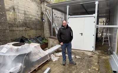 Udala neurriak hartzea aztertzen ari da herrian gertatu diren "eraso larrien" harira