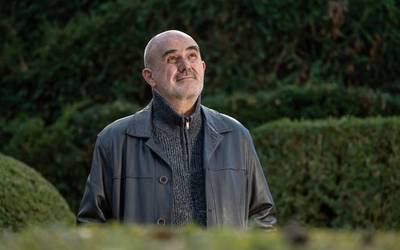 Joxerra Olano: "Ezinbestekoa da euskara ofiziala egitea Nafarroa Garaia osoan"