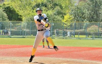 Garaipen eta porrot banarekin itzuli da OBB taldea Valentziatik