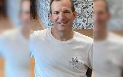 "Soldata duinak opatzeko aukera biderkatu behar dira"