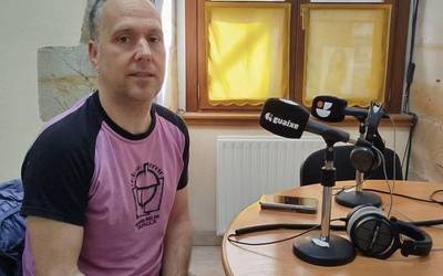 "Enpresen onurak birbanatzeko modu egokiago bat da"