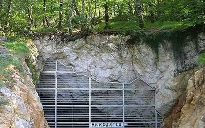 Eguraldia, Trans eguna, EHko Itzuliak Mendukilon amaiera, Korrikaren ondorengo esanak eta gaurkotasunekoak