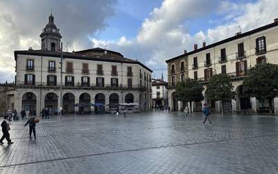 Hika ikastarorako izen-ematea zabalik dago hilaren 14ra arte