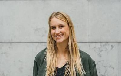 "Publikoari esango nioke disfrutatzeko eta gure munduan sartzeko; horretarako egiten dugu egiten duguna"