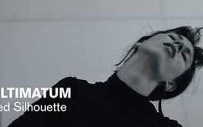 Led Silhouetten 'Ultimatum' ikuskizunaren estreinaldia izanen da apirilaren 12an Lesakan