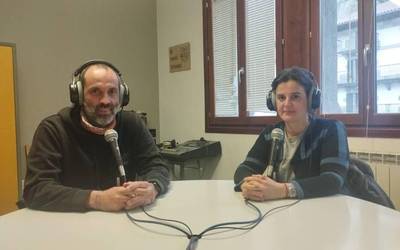 Martxoak 31, Transexualitatearen Ikusgarritasunaren Nazioarteko Eguna