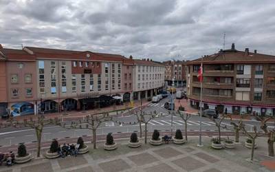 57.000 eurotik gora bideratu dituzte Sopelan negozioak sortzeko eta berritzeko