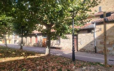 Biltoki eguna ospatuko dute