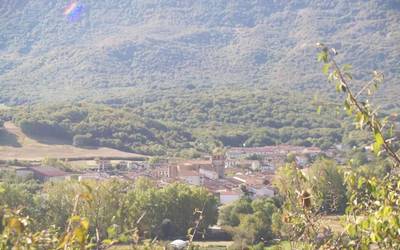 Egur epaiak eskatzeko epea zabalik