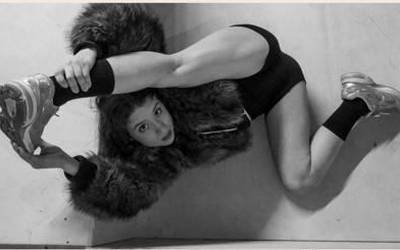 Erakusketak eta ikuskizunak