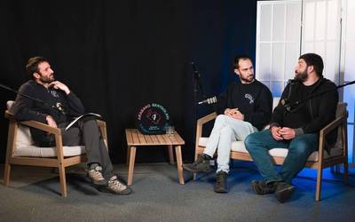 "Edonork irabazi zezakeen txapela"