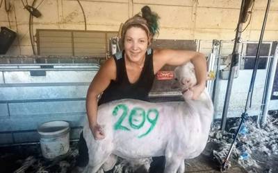 «Artileari bizi gehiago eman beharra zaio zuen balioa berreskuratzeko»