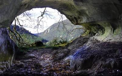 Arbileko kobara irteera antolatu dute apirilaren 12rako