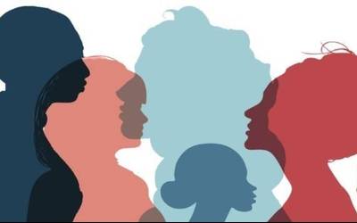 Menopausiari buruzko hitzaldi-tailer ziklo bat antolatu dute Deban