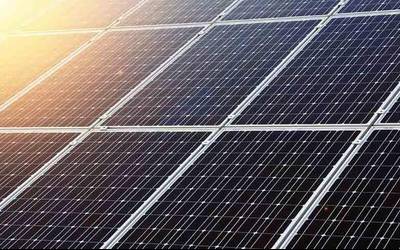 Hilaren 17a izango da azken eguna Orioko komunitate energetikoan izena emateko