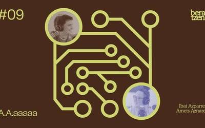 Beratzen 1x9 | A.A.aaaaa