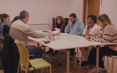 Bortzirietako Aniztasun Eguna izanen da maiatzaren 31n Lesakan