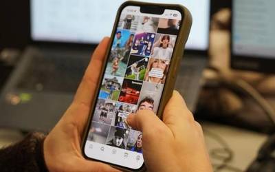 Bizitza oilategitik kanpo