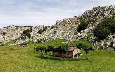 Mendi ibilaldia eta ikus-entzunezkoen saioa, Anaitasunaren hurrengo hitzorduak