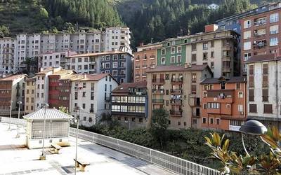 Soraluzeko Udalak diru-laguntzak emango ditu ekintzailetza eta tokiko enpresen ondorengotza bultzatzeko