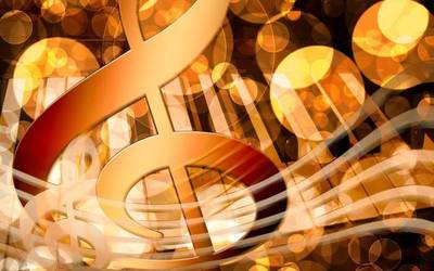 Zer gutxi, eta zenbat