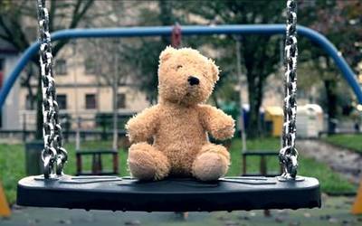 'Hutsune handi bat' dokumentala emango dute asteartean Baztartxon