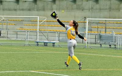 Gogor aritu dira asteburuan Orioko Bate Bizkorrak