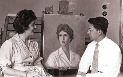 Miguel Okinaren gaineko liburua sarean ikusgai