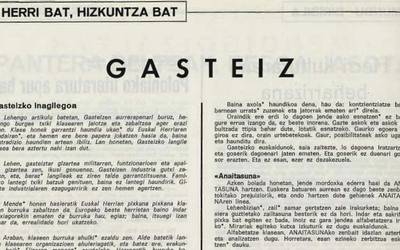 Hamaika egun esnatzeko