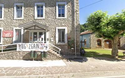 Minbiziraren ikerketarako dirua biltzeko ongintza kontzertua eginen dute igandean Beran