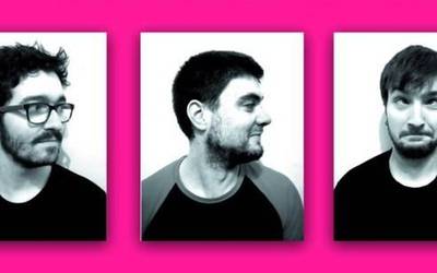 Lukiek eta Sodade taldeek kontzertua eskainiko dute larunbatean Leitzan