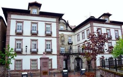 Baztan Kultur Agenda: Apirila