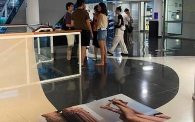 'Bosteko' erakusketa ibiltariko komisariotza hautatzeko deialdia abian da