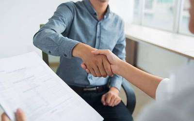 MUGALAN proiektuaren bidez Tokiko Enplegu Azoka eginen dute asteartean Beran